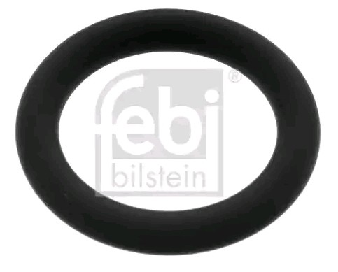 FEBI BILSTEIN Φλάντζα, αντλία λαδιού 49466 49466 Φλάντζα, αντλία λαδιού FEBI BILSTEIN FIAT DOBLO