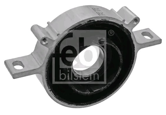 FEBI BILSTEIN Supporto albero trasmissione 49473 Supporto albero trasmissione FEBI BILSTEIN 49473 costo Trasmissione BMW F06