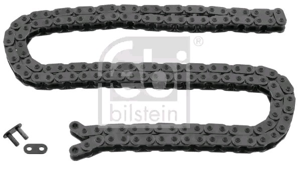 FEBI BILSTEIN Chaîne de distribution 49479 49479 Chaîne de distribution FEBI BILSTEIN MINI COUNTRYMAN