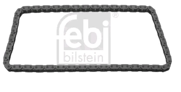 FEBI BILSTEIN Catena di distribuzione 49486 FEBI BILSTEIN 49486 Catena distribuzione BMW F22 prezzo