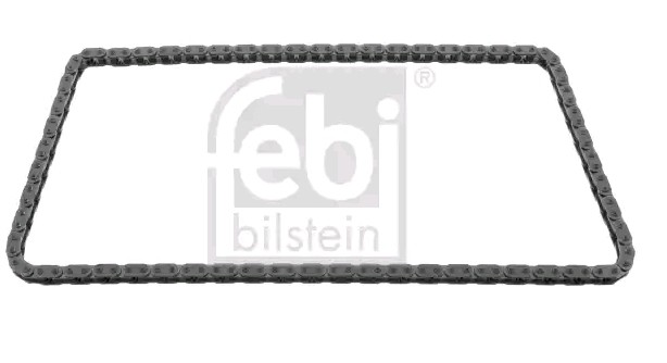 FEBI BILSTEIN Chaîne de distribution 49494 Mini COUNTRYMAN Chaîne de distribution FEBI BILSTEIN 49494