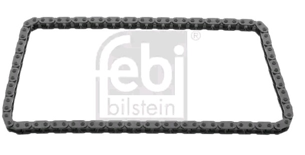 FEBI BILSTEIN Registerkjede 49505 FEBI BILSTEIN 49505 originale Registerkjedesett Alpina B5 E60 hva koster