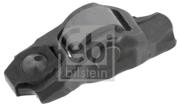 FEBI BILSTEIN Balanceiro, distribuição do motor 49512 FEBI BILSTEIN 49512 Balancim Mercedes W463 a um preço acessível