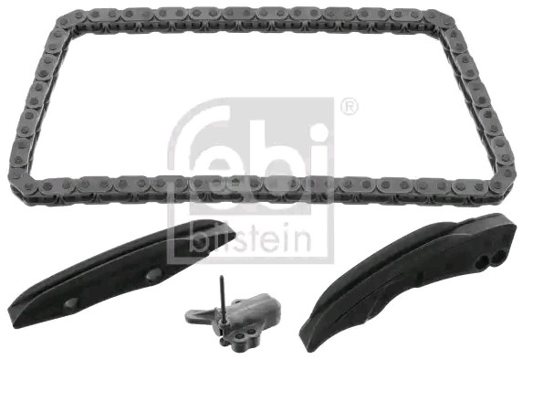 FEBI BILSTEIN Mootori keti komplekt 49532 Mootori keti komplekt FEBI BILSTEIN 5. Seeria 49532 odav