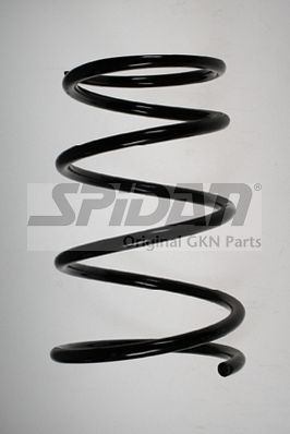 SPIDAN Jousi (auton jousitus) 49534 SPIDAN Jouset ALFA ROMEO 49534