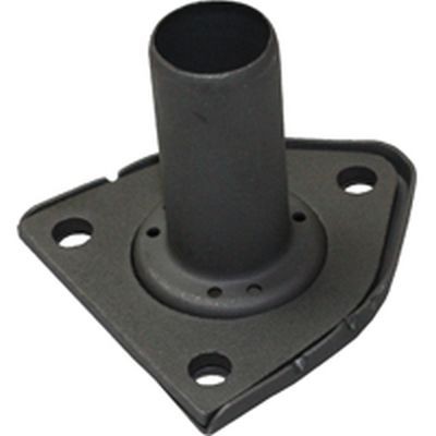 BIRTH Manicotto di guida, Frizione 4955 4955 costo Manicotto d'innesto PEUGEOT 307 BIRTH