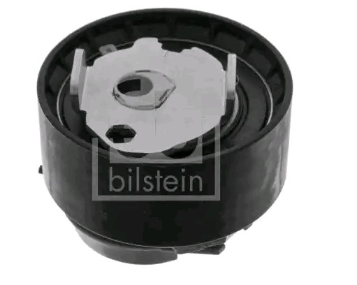 FEBI BILSTEIN Spanrol, distributieriem 49559 FEBI BILSTEIN 49559 Spanrol, tandriem Opel Ascona B aan een voordelige prijs