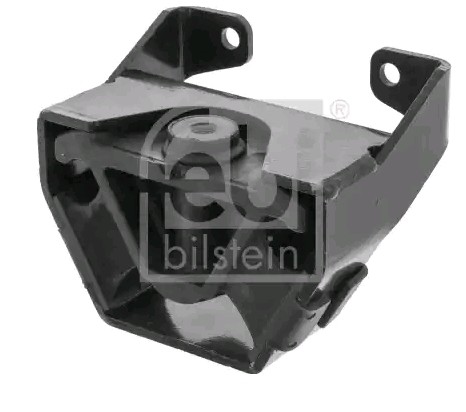 FEBI BILSTEIN Suporte, motor 49566 FEBI BILSTEIN Apoios de motor TESLA 49566