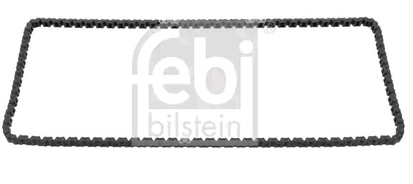 FEBI BILSTEIN Καδένα χρονισμού 49574 FEBI BILSTEIN 49574 Καδένα χρονισμού HONDA Accord V Sedan (CE, CF) σε χαμηλές τιμές