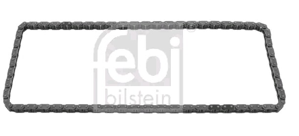 Rozvodová reťaz FEBI BILSTEIN 49575 FEBI BILSTEIN 49575 Riadiaca retaz HONDA CR-V 2007