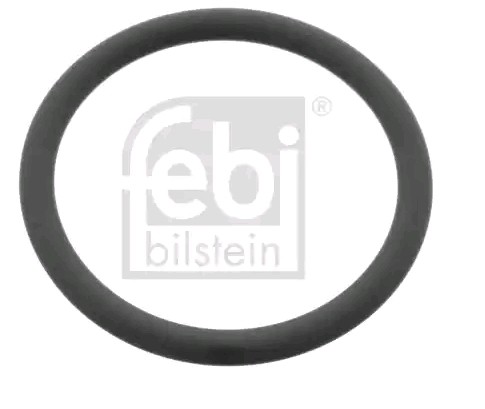 FEBI BILSTEIN Tihend, ölpumpe 49582 Tihend,õlipump FEBI BILSTEIN Renault TWINGO 49582