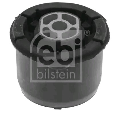 FEBI BILSTEIN Kinnitus, sillatala 49587 Kinnitus sillatala FEBI BILSTEIN 508 49587 odav