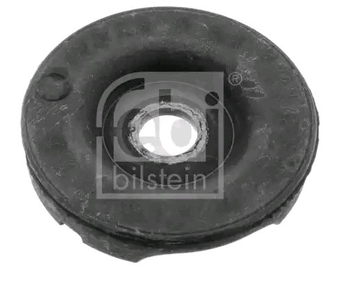 FEBI BILSTEIN Tanier prużiny 49592 FEBI BILSTEIN 49592 Tanier prużiny Kia Rio UB cena
