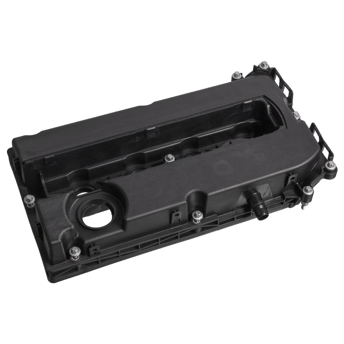 Vārstu vāks FEBI BILSTEIN 49614 FEBI BILSTEIN 49614 Cilindra galva ALFA ROMEO MITO 2011