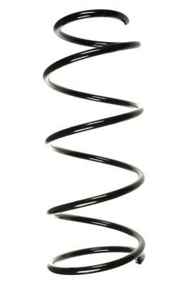 SPIDAN Fahrwerksfeder 49632 SPIDAN 49632 Feder Ford Scorpio 2 Kombi Kosten