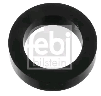 FEBI BILSTEIN Pakking, oliepomp 49639 FEBI BILSTEIN 49639 Oliepomp pakking Volvo 940 Sedan prijs