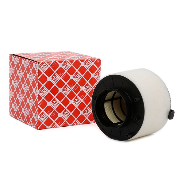 FEBI BILSTEIN Filtro aria 49656 49656 Filtro aria FEBI BILSTEIN AUDI Q2 costo