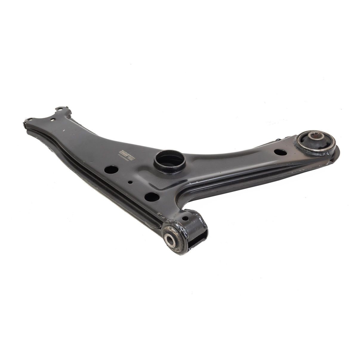 MASTER-SPORT Bras de suspension 49664M-PCS-MS 49664M-PCS-MS Bras de suspension MASTER-SPORT DODGE DURANGO