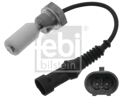 FEBI BILSTEIN Kühlmittelstand-Sensor 49684 FEBI BILSTEIN 49684 Kühlmittelstand-Sensor VW PASSAT Kosten