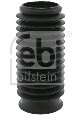 FEBI BILSTEIN Capa de protecção / fole, amortecedor 49706 Foles para amortecedores & batentes FEBI BILSTEIN Volvo 240 49706