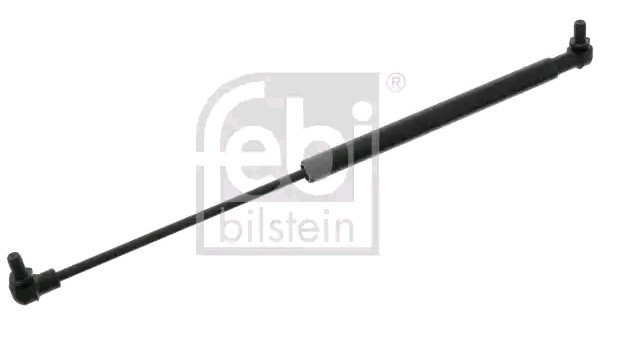 FEBI BILSTEIN Gasfjäder till baklucka 49707 49707 FEBI BILSTEIN gasfjäder bakruta FORD USA EXPEDITION