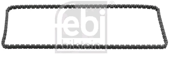 FEBI BILSTEIN Catena di distribuzione 49719 FEBI BILSTEIN 49719 costo Catena di distribuzione City GM originale