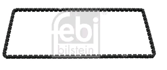 Chaîne de distribution FEBI BILSTEIN 49720 FEBI BILSTEIN 49720 Kit chaîne Suzuki IGNIS 2000