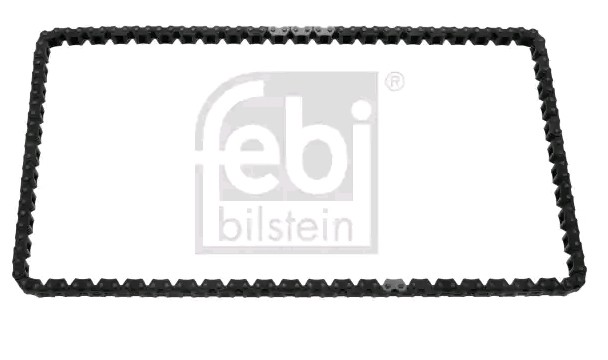 FEBI BILSTEIN Καδένα χρονισμού 49721 FEBI BILSTEIN 49721 Καδένα χρονισμού Accord V Sedan (CE, CF) τιμες
