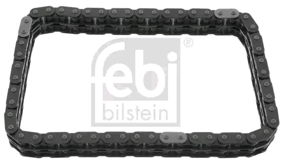FEBI BILSTEIN Distributieketting 49727 FEBI BILSTEIN 49727 Distributieketting Liana Hatchback prijs