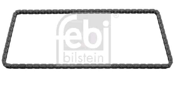 FEBI BILSTEIN Distributieketting 49728 FEBI BILSTEIN 49728 Distributieketting TOYOTA Auris Hatchback (E15) 1.5 (NZE151_) 110 Pk 2007
