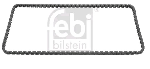 FEBI BILSTEIN Mootorikett 49729 FEBI BILSTEIN 49729 Mootori keti komplekt Suzuki sx4 ey gy hind