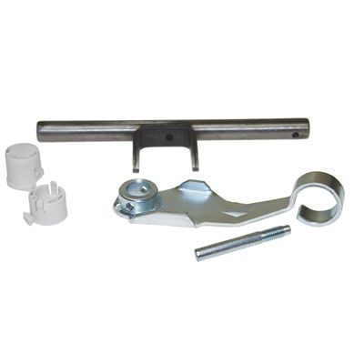 BIRTH Udrykkergaffel, kobling 4974 Udrykkergaffel BIRTH 307 4974 billig