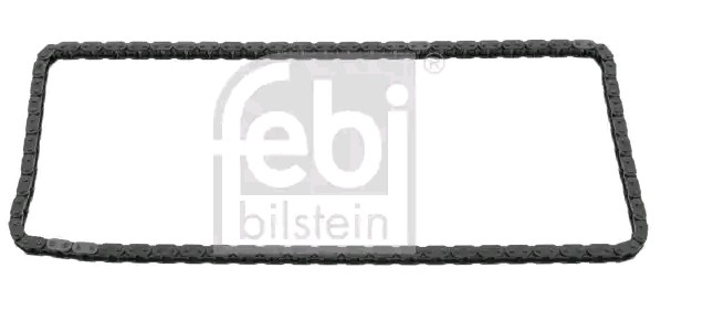 FEBI BILSTEIN Distributieketting 49761 Distributieketting FEBI BILSTEIN ESPACE 49761 goedkoop