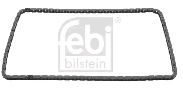 Kamkedja FEBI BILSTEIN 49763 FEBI BILSTEIN 49763 Kamaxelkedja NISSAN TERRANO 2024