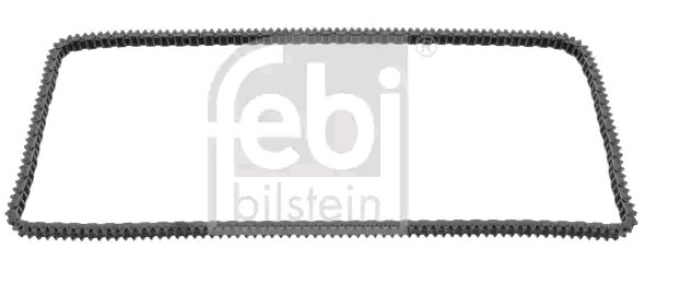 FEBI BILSTEIN Jakoketju 49766 FEBI BILSTEIN 49766 Nissan Murano Z50 jakoketjusarja vaihto hinta