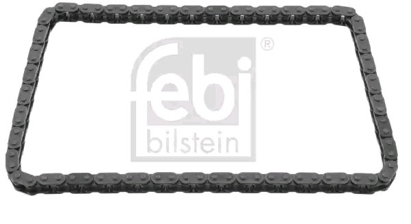 FEBI BILSTEIN Rozvodová reťaz 49770 FEBI BILSTEIN 49770 Sada rozvodovej rezaze Toyota Hiace 4 cena