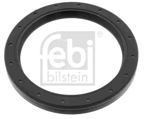 FEBI BILSTEIN Oljetätningsring, manuell transmission 49772 49772 FEBI BILSTEIN packning växelhus växellåda Mercedes CLA
