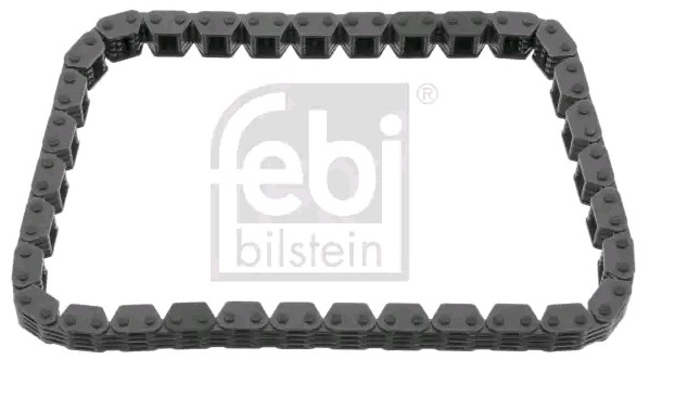 FEBI BILSTEIN Timing Chain 49775 FEBI BILSTEIN 49775 Teana III (J33, L33) timing chain cost