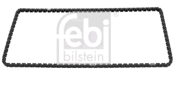 FEBI BILSTEIN Corrente de distribuição 49795 FEBI BILSTEIN 49795 Corrente de distribuição HYUNDAI Tucson (TL, TLE) 1.6 CRDi Tracção integral 116 cv 2019