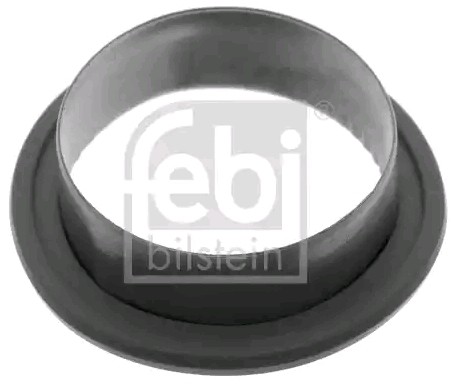 FEBI BILSTEIN Junta, bomba de óleo 49826 Junta da bomba de óleo FEBI BILSTEIN Kia PROCEED 49826