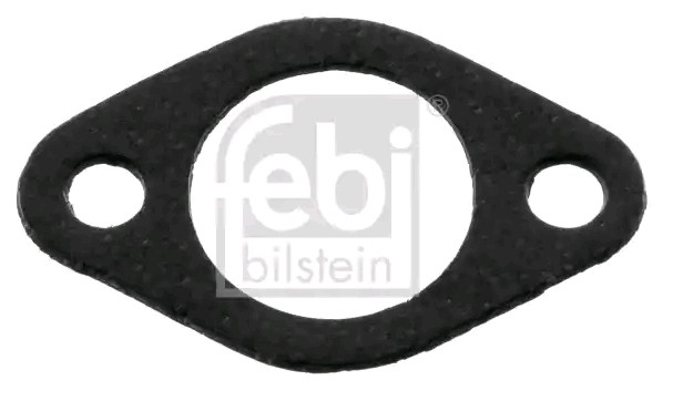 FEBI BILSTEIN Pakning, oliepumpe 49857 FEBI BILSTEIN 49857 Pakning oliepumpe Lancia ZETA originale