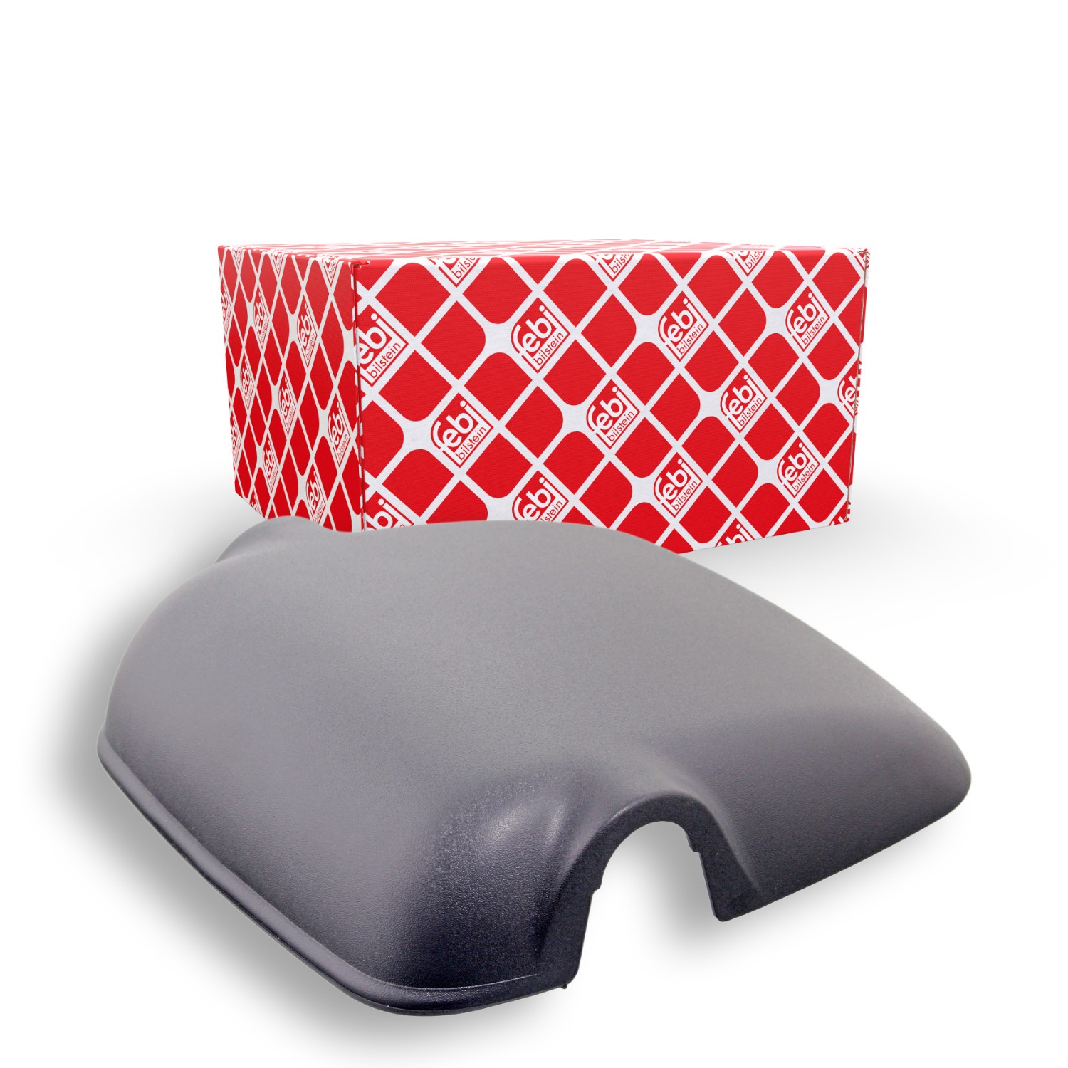 FEBI BILSTEIN Copertura, Specchio esterno 49979 49979 Calotta specchietto FEBI BILSTEIN OPEL CASCADA costo