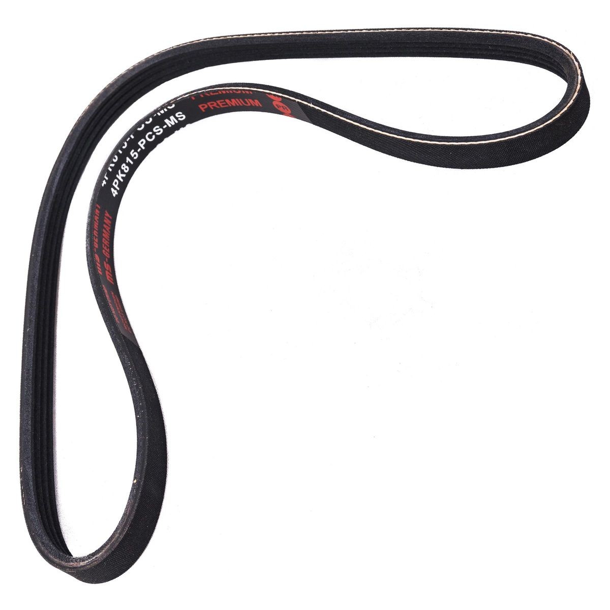 MASTER-SPORT Multirem 4PK815-PCS-MS MASTER-SPORT 4PK815-PCS-MS Multirem SUZUKI Alto FF original