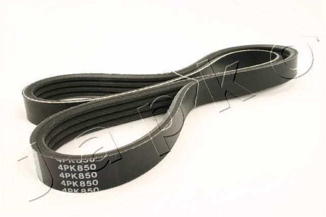 JAPKO Soonrihm 4PK850 JAPKO Soonrihm KIA 4PK850