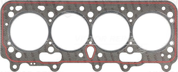 REINZ Gasket, cylinder head 61-31750-20 REINZ 61-31750-20 Delta II (836) cylinder head gasket cost