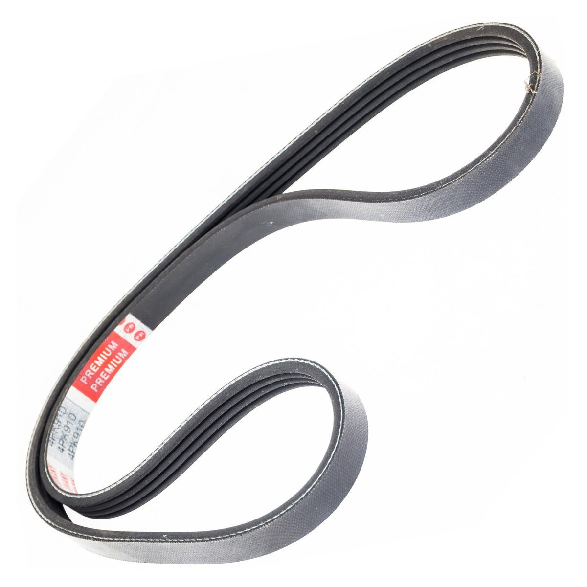 MASTER-SPORT Multireim 4PK910-PCS-MS MASTER-SPORT 4PK910-PCS-MS Multireim Honda Accord 3 pris