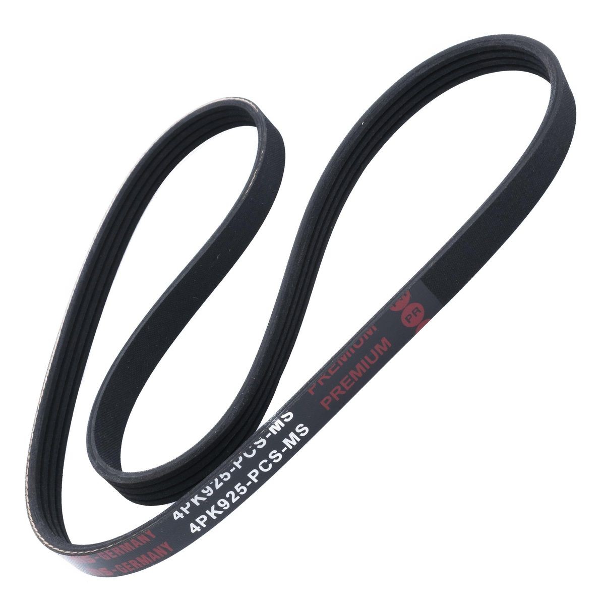 MASTER-SPORT Soonrihm 4PK925-PCS-MS MASTER-SPORT 4PK925-PCS-MS Soonrihm Kia Sportage K00 hind