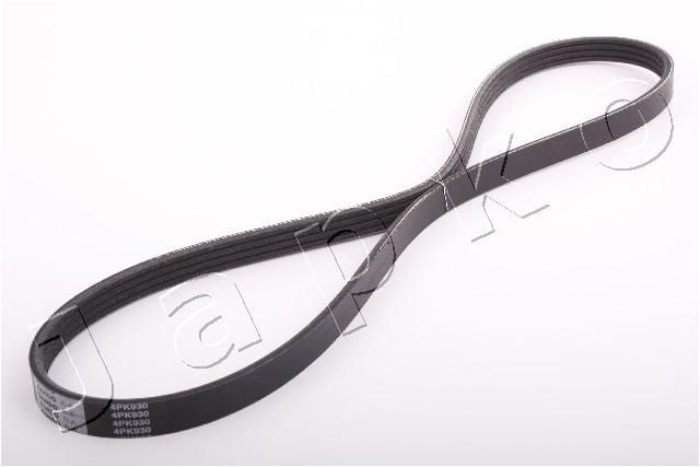JAPKO Multiriem 4PK930 4PK930 JAPKO Multi-V-riem Fiat goedkoop