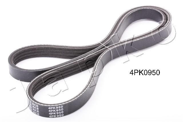 JAPKO Soonrihm 4PK950 Soonrihm JAPKO MITSUBISHI 4PK950