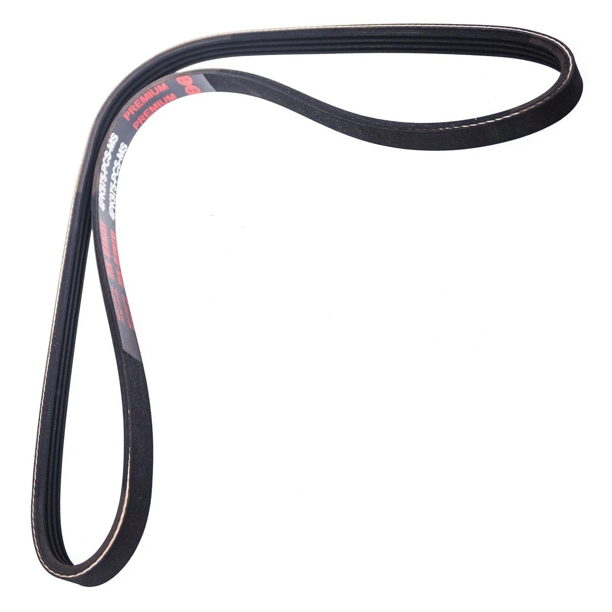 MASTER-SPORT Ozubený klinový remeň 4PK975-PCS-MS MASTER-SPORT 4PK975-PCS-MS Ozubený klinový remeň ACURA MDX (YD1) lacné